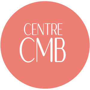 Centre CMB Clermont-Ferrand, Socio-esthéticien(ne)