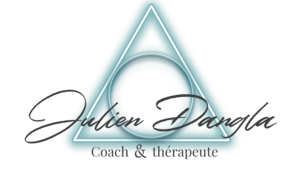 Julien Dangla Lacaugne, Professionnel de santé, Thérapeute