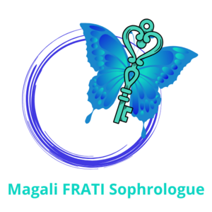 Magali Frati  Nice, Sophrologie