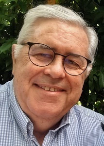 Philippe Naudet - Praticien - Thérapeute AEMD (EmoComportemental) Fatouville-Grestain, Professionnel de santé, Coach de vie