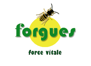 CABINET DE SOINS GILLES FORGUES Fort-de-France, Naturopathie, Hypnose