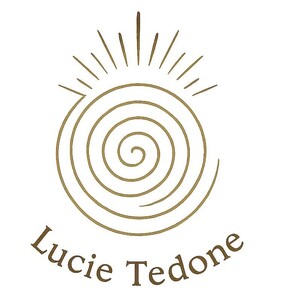 Lucie TEDONE Gambsheim, Thérapeute, Fleurs de bach, Sophrologie, Techniques énergétiques