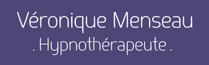 Véronique Menseau Paris 9, Hypnose