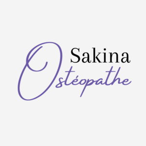 Sakina Ihallaine Toulouse, Professionnel de santé