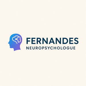 Fernandes Da Silva Grenoble, Psychologie