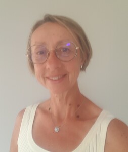 Karine COUZINIE Saint-Amant-Tallende, Hypnose