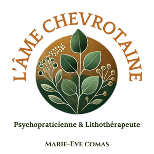 Marie-Eve COMAS  Chevreaux, Psychopratique, Art-thérapie