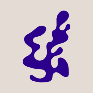 Inès LATORRE La Rochelle, Thérapeute, Psychothérapie, Thérapeute