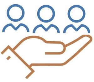 Anne Rysenaer Le Havre, Psychologie, Psychothérapie