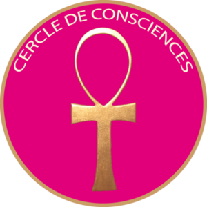Cercle de consciences Bordeaux, Géobiologie, Magnétisme, Techniques énergétiques