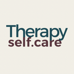 Anna Yurienen Gallego - TherapySelf.care Strasbourg, Thérapeute