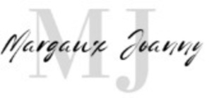 Margaux Joanny Arles, Psychothérapie, Art-thérapie, Coach de vie, Psychanalyste, Thérapeute