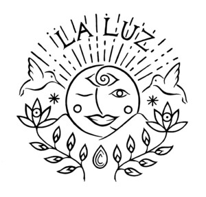 Bérénice PEAN Soulan, Thérapeute, Yoga