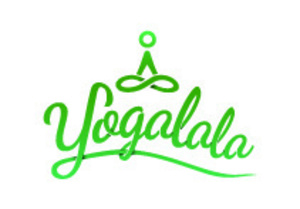 Yogalala - Yoga & Massages - Albi Albi, Yoga, Massage bien-être