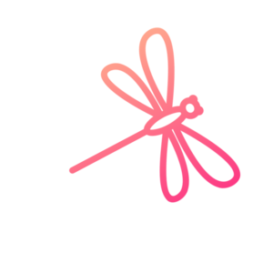 Monique Tedeschi Spézet, Psychothérapie