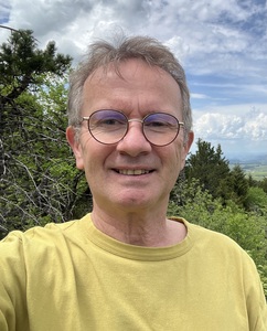 Schwaller Thierry Estables, Shiatsu, Massage bien-être