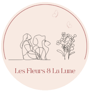 Graziella Noulhianne - Les Fleurs et la Lune Castelnau-de-Médoc, Naturopathie, Fleurs de bach, Reiki