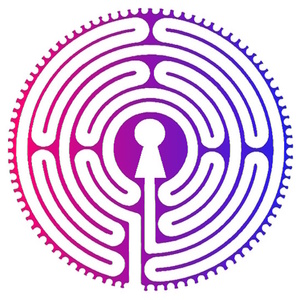 Florence BARRIER Sophrologue Martigues, Sophrologie, Praticien de médecine alternative, Hypnose, Thérapeute