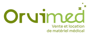 ORVIMED Saint-Maur-des-Fossés, Professionnel de santé