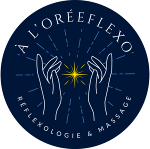 ALOREFLEXO - Caroline DUPERIER Grésy-sur-Aix, Professionnel de santé, Massage bien-être, Réflexologie, Techniques énergétiques