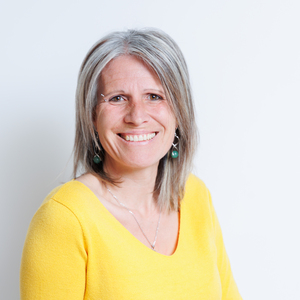 Laetitia Sautereau Pontvallain, Thérapeute, Techniques énergétiques