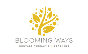 Corinne Labadens Paris 15, Psychologie, Hypnose, Psychothérapie, Sophrologie, Thérapeute