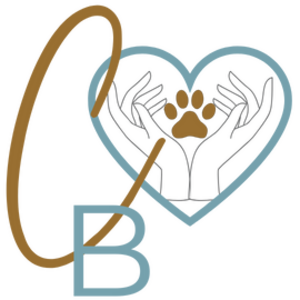 Catherine Boumont Maule, Magnétisme, Fleurs de bach