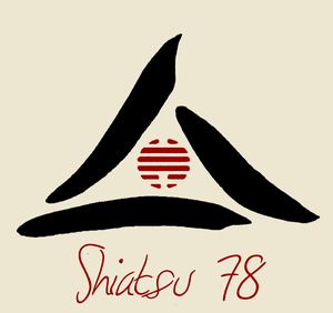 Shiatsu78 Clairefontaine-en-Yvelines, Shiatsu
