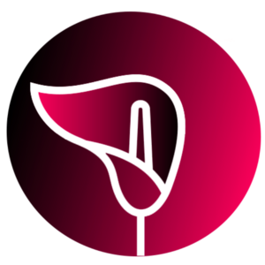 Jessica PIRBAY Bordeaux, Thérapeute, Coach de vie