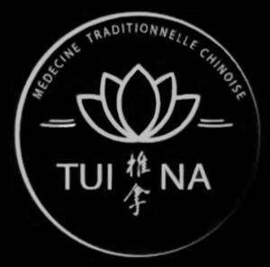 Marjorie BERGE Mions, Massage bien-être, Acupuncture, Praticien de médecine alternative, Techniques énergétiques, Thérapeute