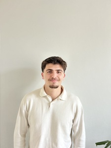 Matteo Ferrari  Bordeaux, Psychopratique, Praticien de médecine alternative, Psychothérapie