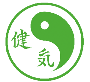 Dr Canovas Lucie Angers, Acupuncture