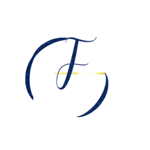 flore giannelli L'Isle-sur-la-Sorgue, Thérapeute