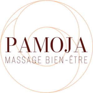 Massage PAMOJA Montpellier, Massage bien-être