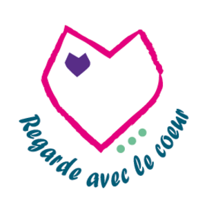 Marjorie Dupré Saint-Loup-Cammas, Psychopratique