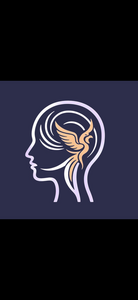 Mylène EMMANUEL Saint-Gilles, Thérapeute, Hypnose