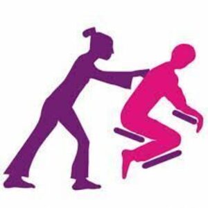 Amatonic Paris 18, Massage bien-être