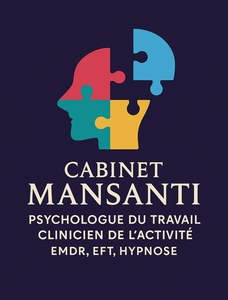 Cabinet Mansanti Lyon, Psychologie, Psychanalyste, Psychologie, Psychopratique, Psychothérapie