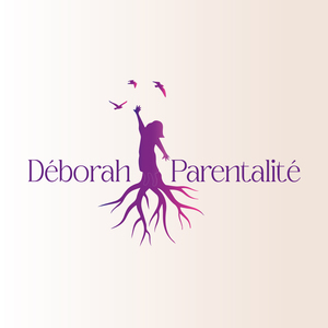 Déborah Rosenberger Metting, Professionnel de santé