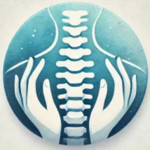 Débora Dinh Paris 15, Ostéopathie