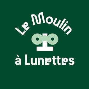 Le Moulin a Lunettes Le Bignon, Optique, Ophtalmologie, Optique, Orthoptie, Professionnel de santé