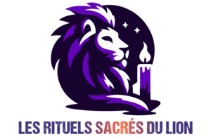 Les Rituels Sacrés du Lion Strasbourg, Massage bien-être