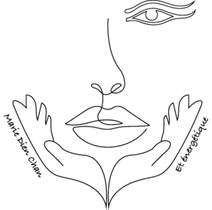 Marie Chevallier Neuville-sur-Saône, Massage bien-être, Réflexologie