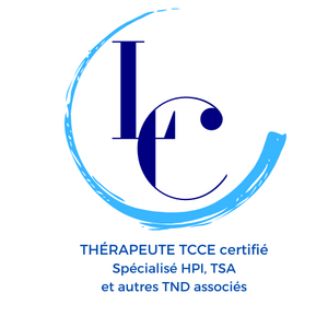 Laurent Colombel Saint-Grégoire, Psychologie, Psychopratique, Psychothérapie, Thérapeute