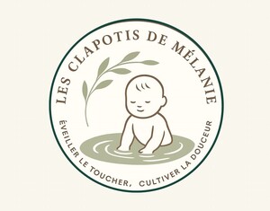 Les clapotis de Mélanie Mesnil-Saint-Père, Yoga, Massage bien-être