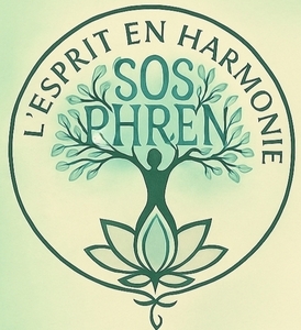 Laetitia Aublanc Boudes, Sophrologie