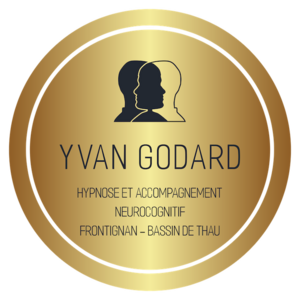 Yvan GODARD Frontignan, Thérapeute, Coach de vie, Psychopratique