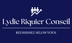 Lydie Riquier Conseil Paris 8, Coach de vie