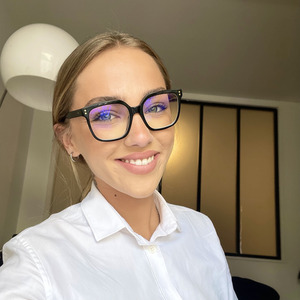 Alône PIERRE Barcelonnette, Psychanalyste