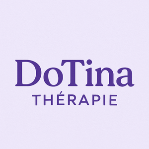 Do Tina Thérapie Gaillard, Psychothérapie, Art-thérapie, Psychopratique, Psychothérapie, Somatothérapie, Thérapeute